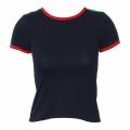Small Product Preview Image 1